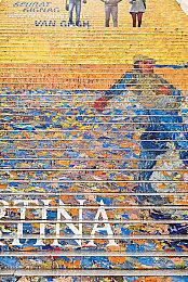 《小小大星球》开发商又有一名联合创始人将离职